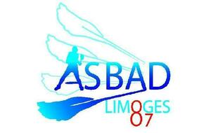 Asbad 4